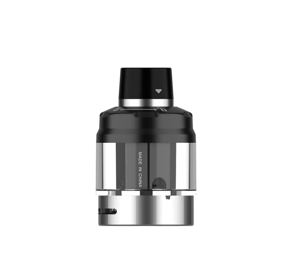 Vaporesso Swag PX80 Replacement Pod - Smokeless - Vape and CBD