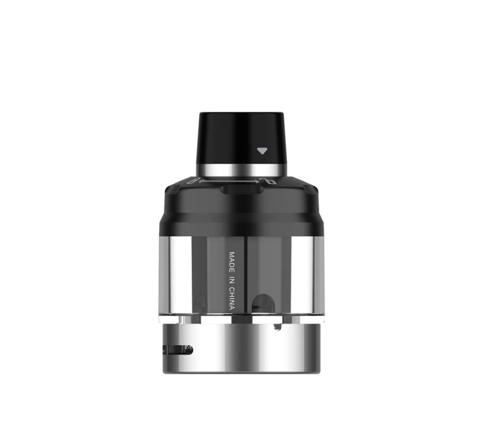 vnm ice mode vape review Geekvape Wenax Q Pods 0.8 ohm – Vape Direct Store main image 0