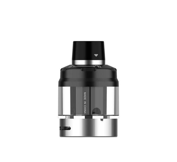 Vaporesso Swag PX80 Replacement Pod – Smokeless - Vape THC CBD