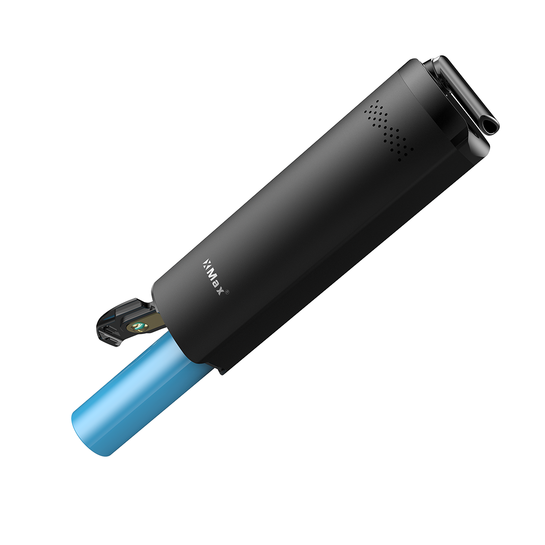 XVAPE Starry V4 Vaporizer Smokeless - Vape THC CBD XVAPE Starry V4 Vaporizer Smokeless - Vape THC CBD