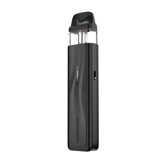 Vaporesso XROS 5 Mini Kit