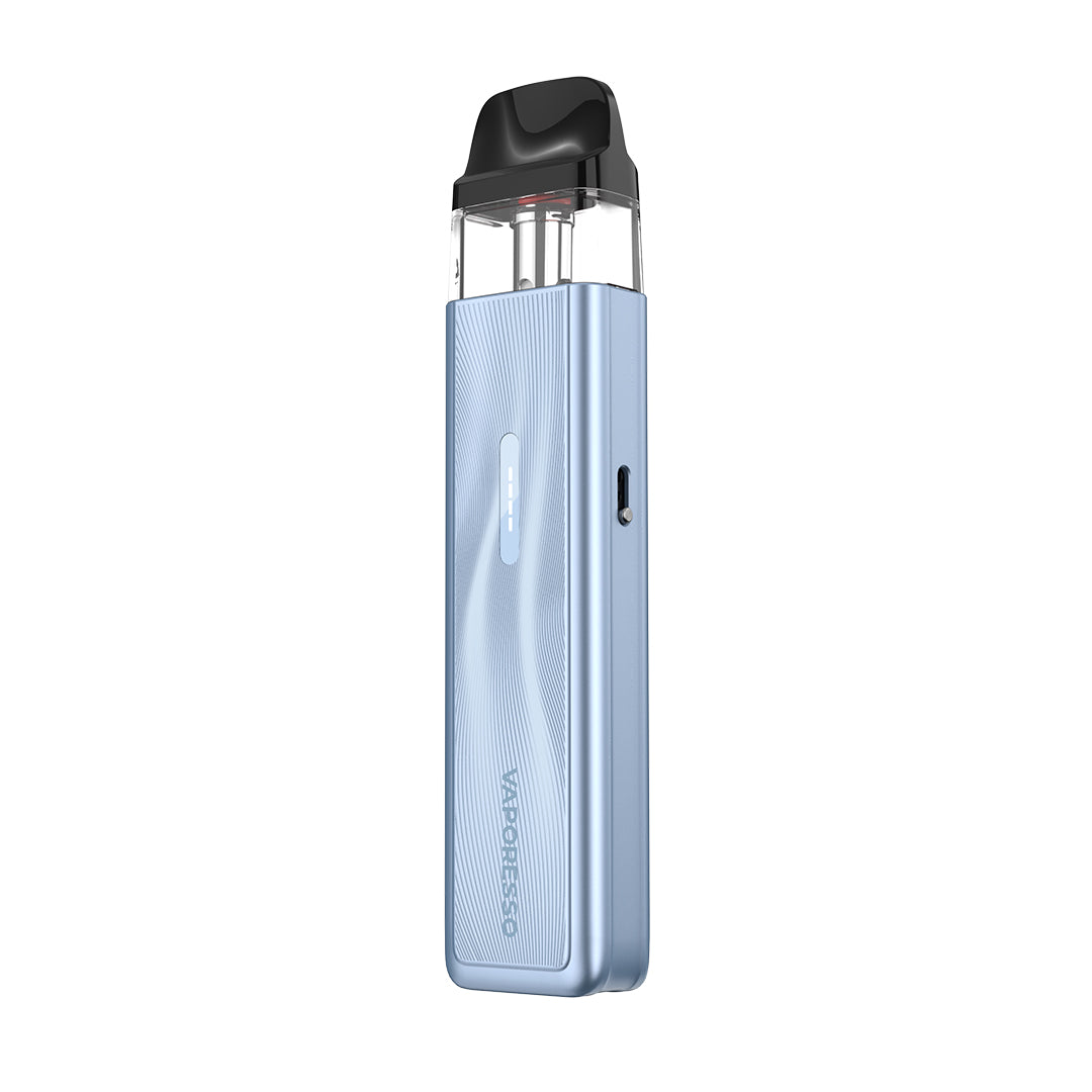 How To Fill Vaporesso Xros 5 Mini Vaporesso XROS 5 Mini Vape Kit .99 How To Fill Vaporesso Xros 5 Mini Vaporesso XROS 5 Mini Vape Kit .99