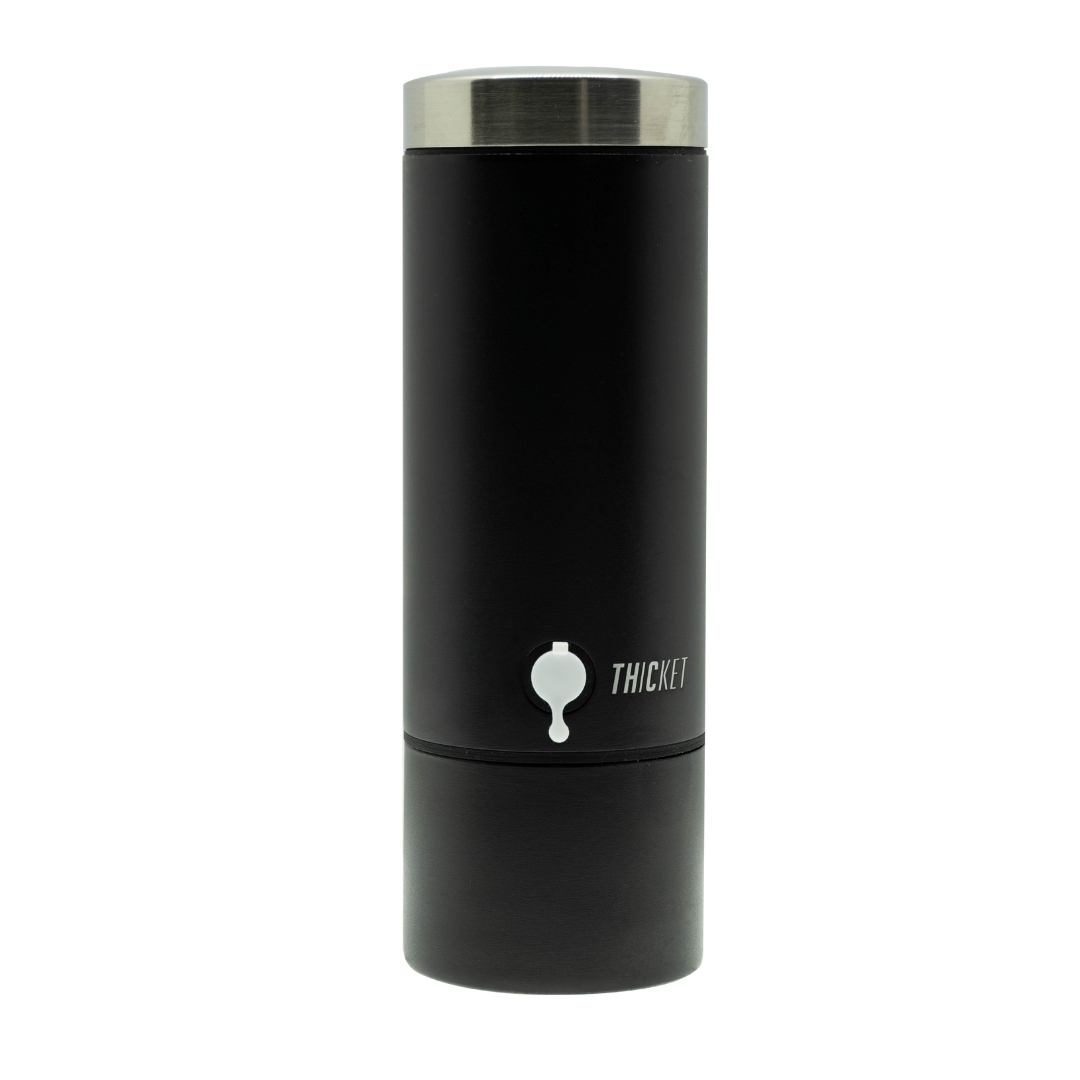 Thicket Lite - Smokeless - Vape and CBD