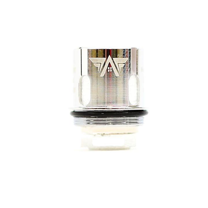 Geek Vape Supermesh (X Series) Coils Smokeless - Vape THC CBD Geek Vape Supermesh (X Series) Coils Smokeless - Vape THC CBD