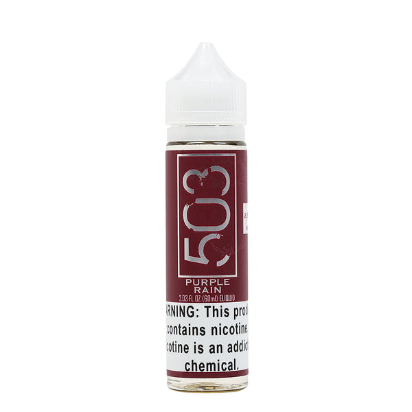 purple rain vape & smoke shop Purple Rain – Smokeless
