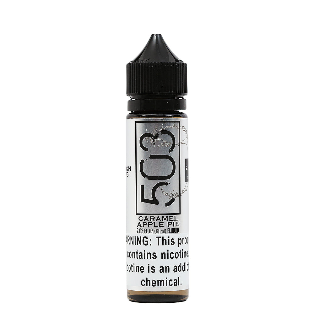 Bakery E-Liquids Smokeless - Vape THC CBD Bakery E-Liquids Smokeless - Vape THC CBD