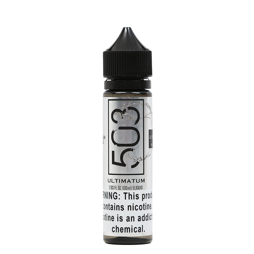 Berry E-Liquids Smokeless - Vape THC CBD Berry E-Liquids Smokeless - Vape THC CBD