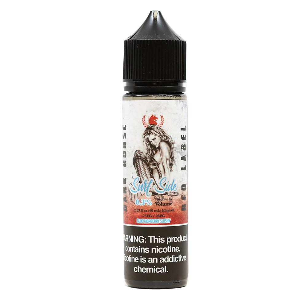 Surfside - Smokeless - Vape and CBD