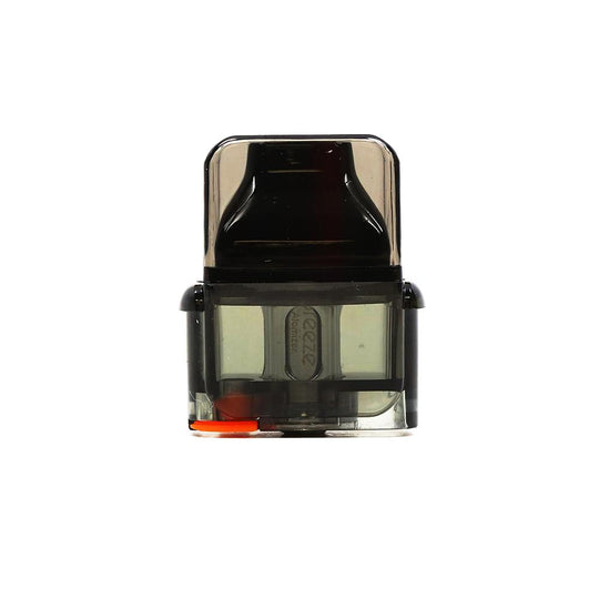 Breeze 2 Replacement Pod - Smokeless - Vape and CBD