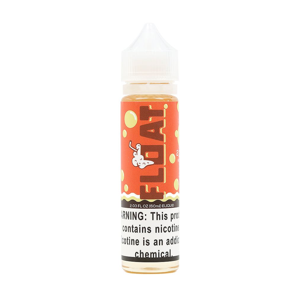 FLOAT Smokeless - Vape THC CBD FLOAT Smokeless - Vape THC CBD
