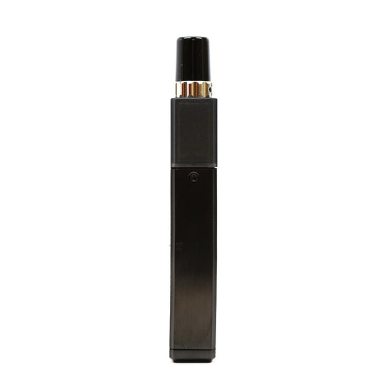 Lost Vape Orion Q - Smokeless - Vape and CBD