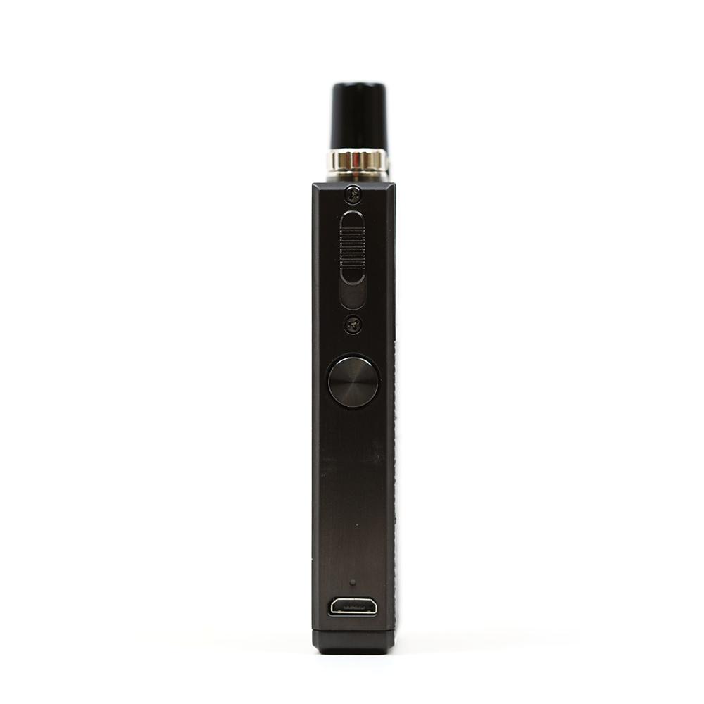 Lost Vape Orion Q - Smokeless - Vape and CBD