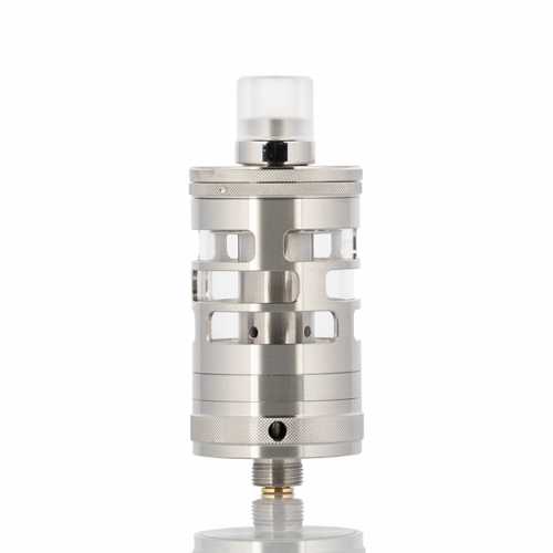 Aspire Nautilus GT Mini Tank Smokeless - Vape THC CBD Aspire Nautilus GT Mini Tank Smokeless - Vape THC CBD