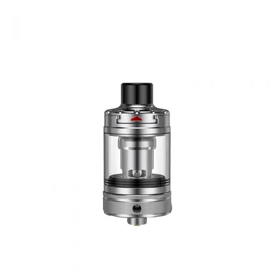 Aspire Nautilus 3 Tank Smokeless - Vape THC CBD Aspire Nautilus 3 Tank Smokeless - Vape THC CBD