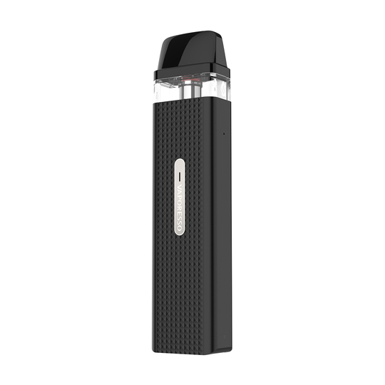 Vaporesso XROS MINI Kit - Smokeless - Vape and CBD