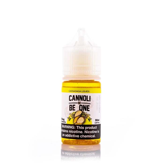 holy cannoli vape juice Be One Salts – Smokeless Nicotine Free Vapes & F: Peanut Butter Choose Flavor:Blueberry Peach Ice