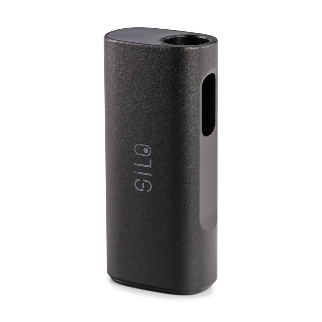 CCELL Silo Cartridge Battery - Smokeless - Vape and CBD