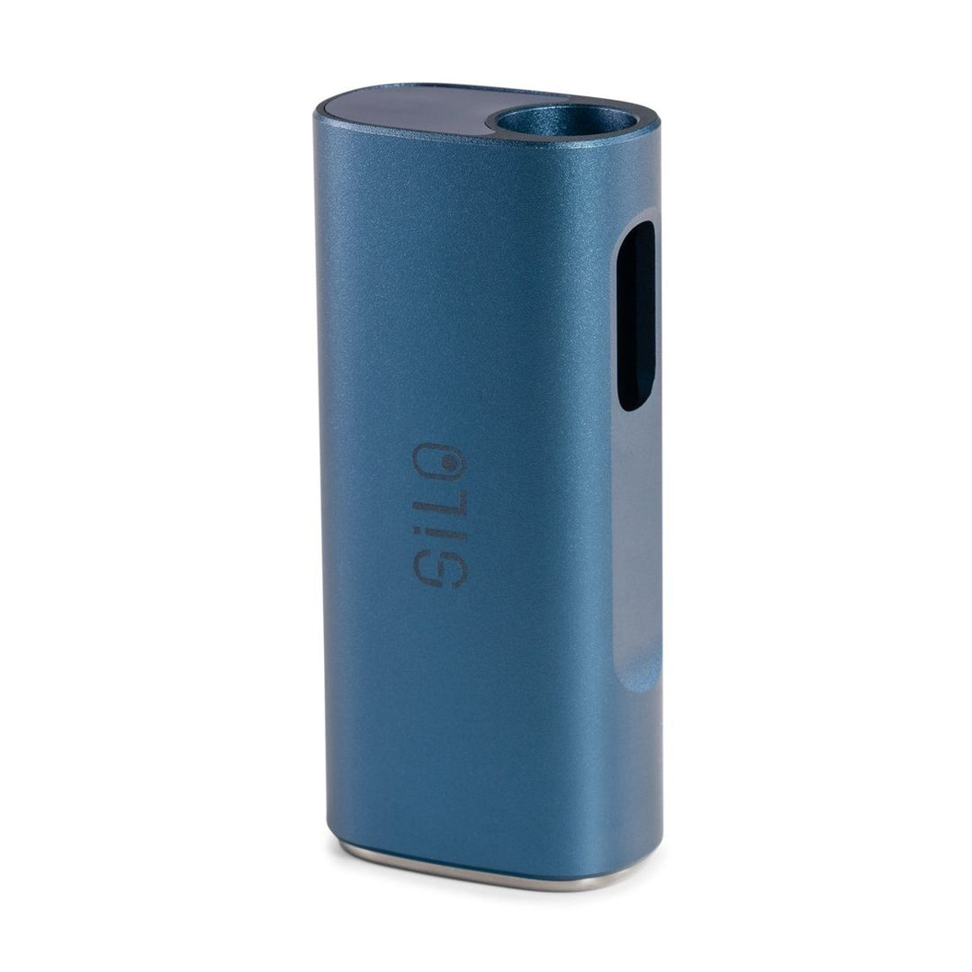 CCELL Silo Cartridge Battery - Smokeless - Vape and CBD