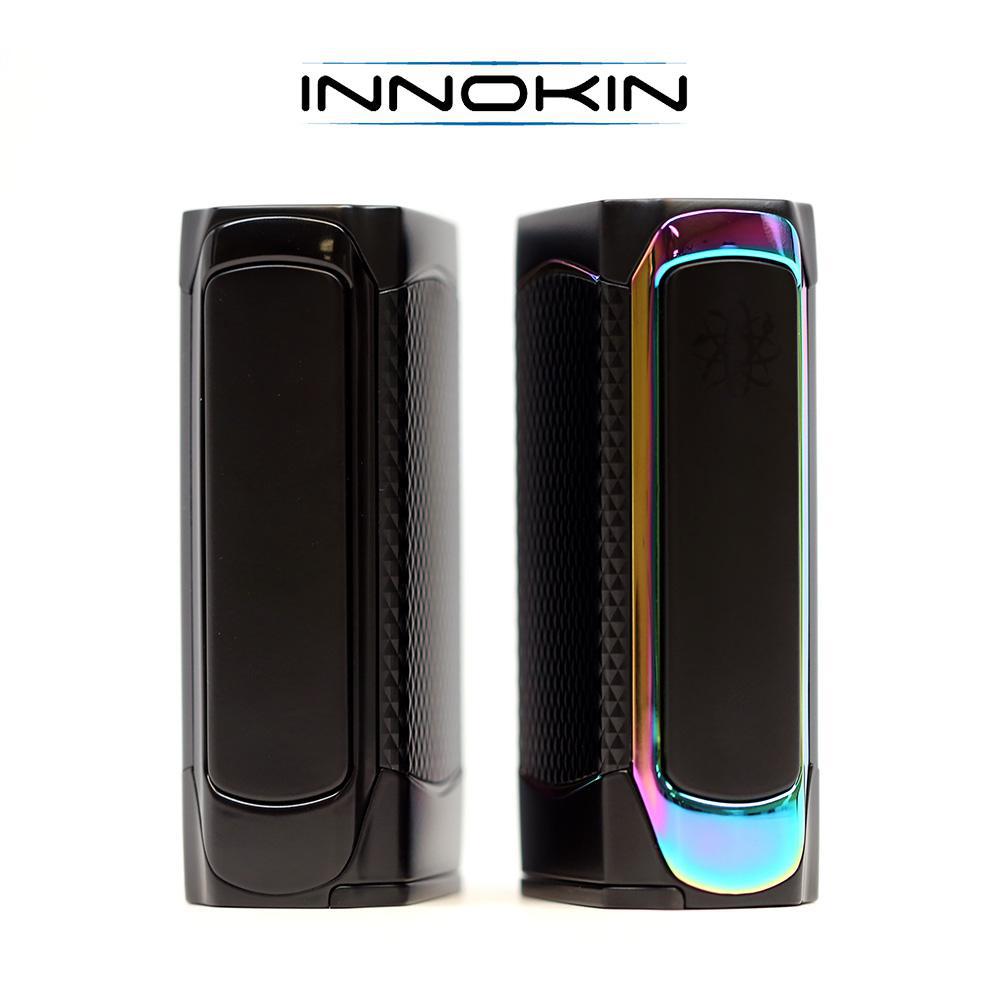 Innokin Proton - Smokeless - Vape and CBD