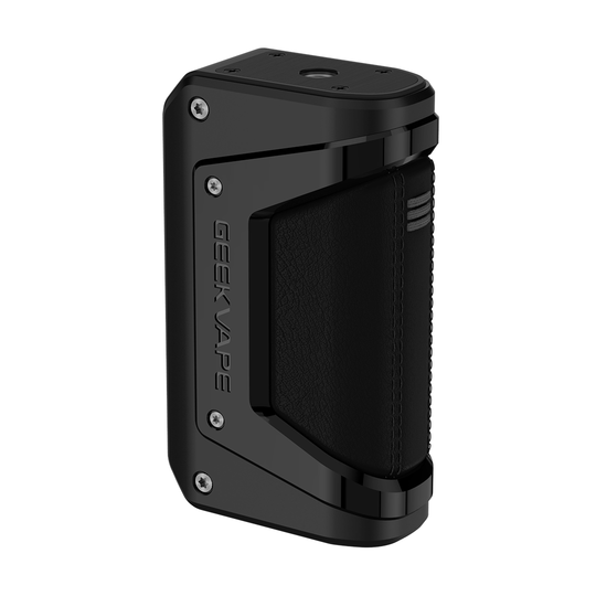 Geekvape Aegis Legend 2 Mod - Smokeless - Vape and CBD