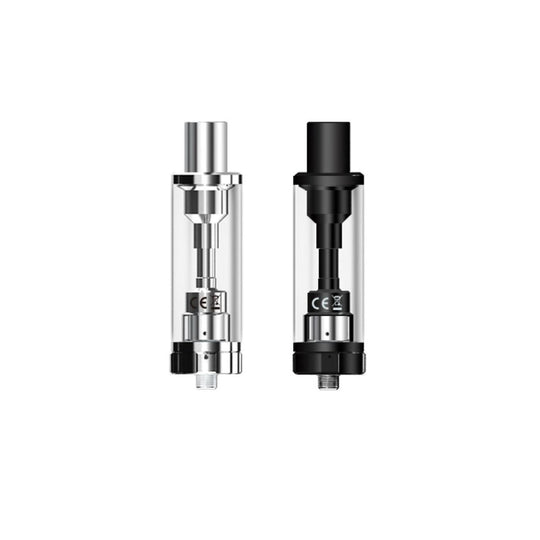 Aspire K2 Tank - Smokeless - Vape and CBD