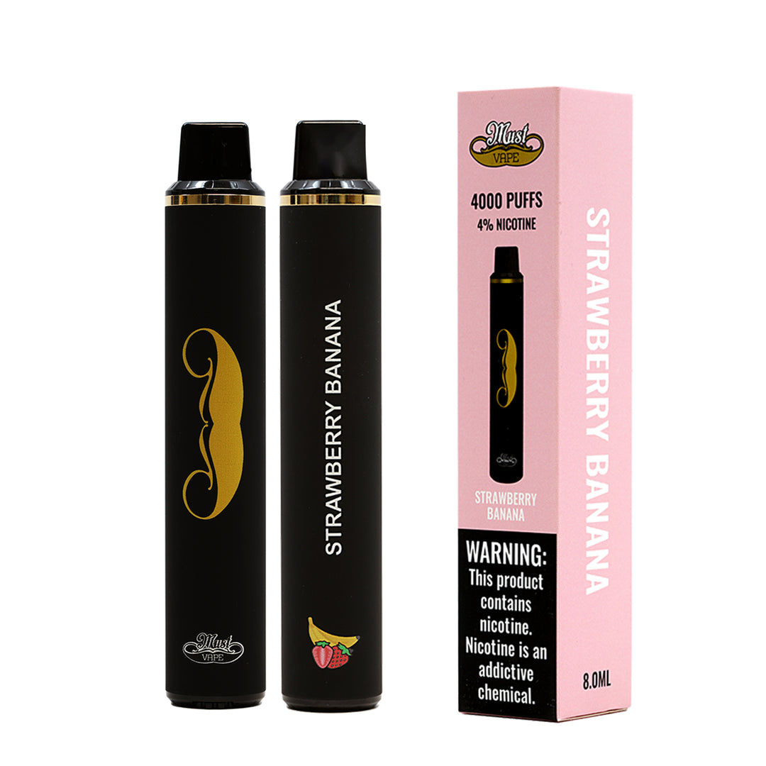 Brass Knuckles Disposable Vape Brass Knuckles 650mah Cart Battery w/ USB charger Vaporcafeonline Brass Knuckles Brass Knuckles Liquid Diamonds Disposable | Blue Diesel - Puff Cannabis Dispensary in MI Brass Knuckles Disposable Vape Brass Knuckles 650mah Cart Battery w/ USB charger Vaporcafeonline Brass Knuckles Brass Knuckles Liquid Diamonds Disposable | Blue Diesel - Puff Cannabis Dispensary in MI