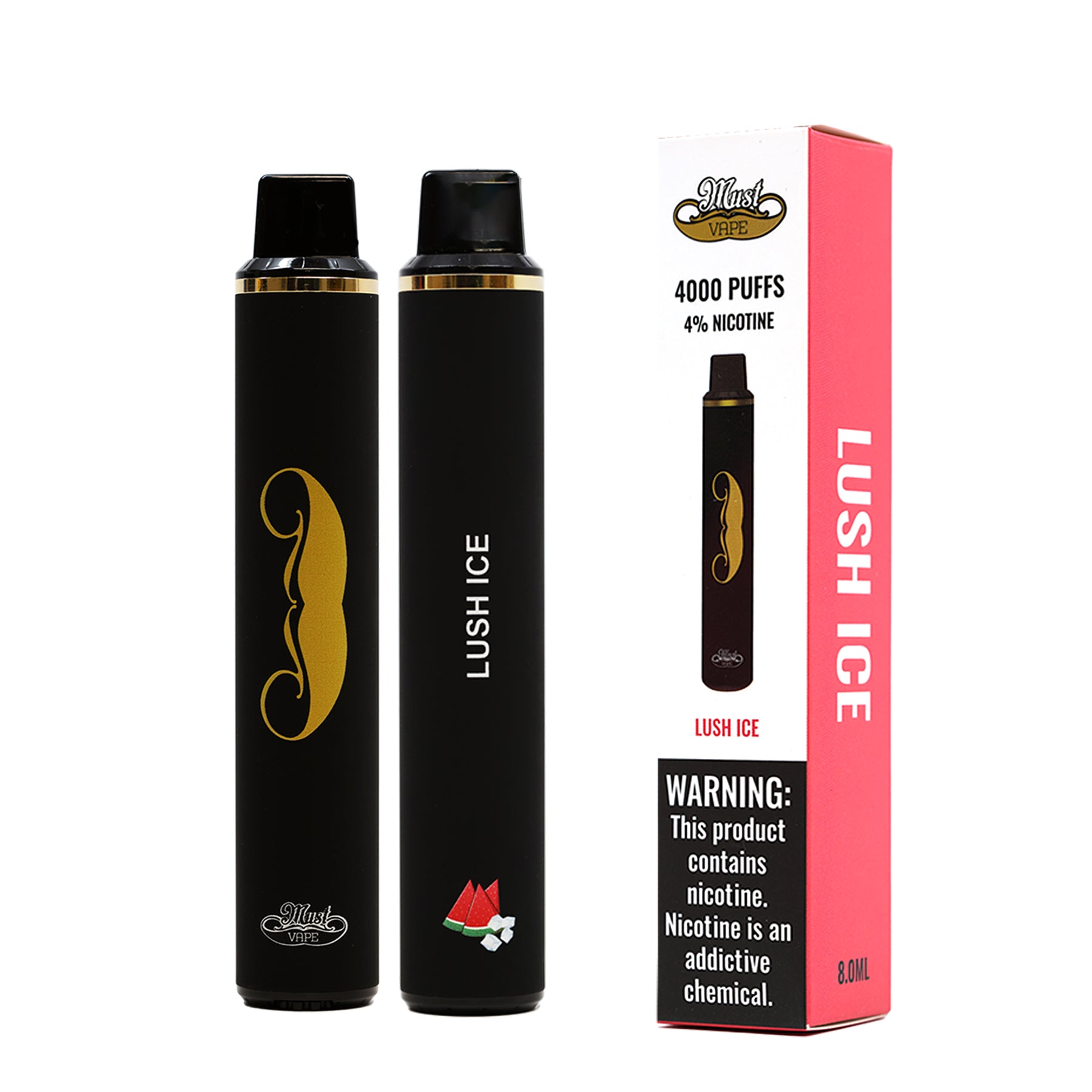 smokeless tobacco vape Spotlight on | Future Developments in the Regulation of Electronic Nicotine Delivery Systems: Potential Over-the-Counter Pathway Flavoring Ingredient Exceeds Safety Levels