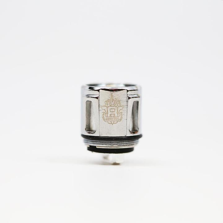 SMOK TFV8 Baby Beast Coils - Smokeless - Vape and CBD