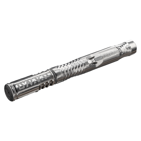 Dynavap The 'M' 2021 Edition – Smokeless