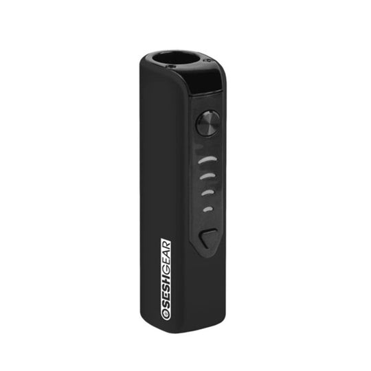 Seshgear Mobi 510 Cartridge Battery - Smokeless - Vape and CBD