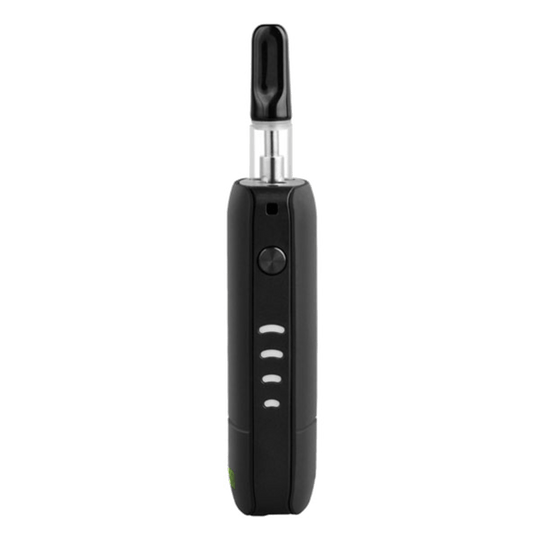 Seshgear Mobi 510 Cartridge Battery - Smokeless - Vape and CBD