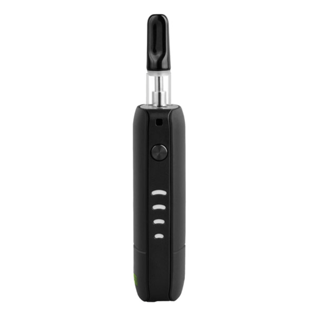 Seshgear Mobi 510 Cartridge Battery - Smokeless - Vape and CBD