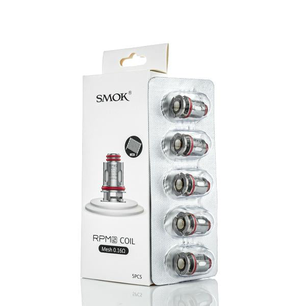 smok vape coil RPM 2 Replacement Coils – Smokeless raspberry jam Geek Bar Vape No Flavours:Pink Lemonade