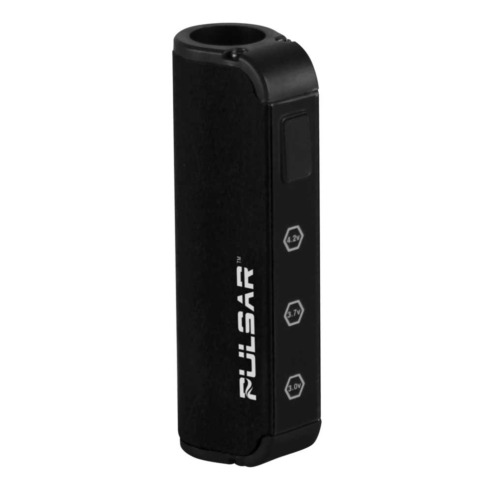 Pulsar Remedi M2 VV Battery - Smokeless - Vape and CBD