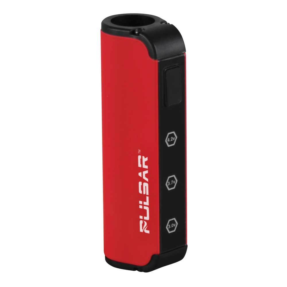 Pulsar Remedi M2 VV Battery - Smokeless - Vape and CBD
