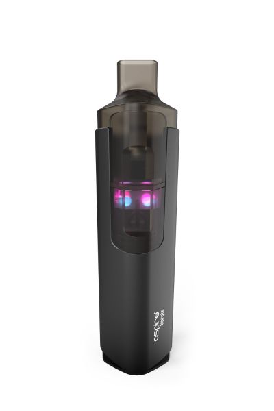 Aspire Spryte Kit - Smokeless - Vape and CBD