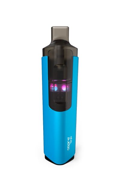 Aspire Spryte Kit - Smokeless - Vape and CBD