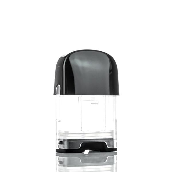Caliburn-G Replacement Pods Smokeless - Vape THC CBD Caliburn-G Replacement Pods Smokeless - Vape THC CBD