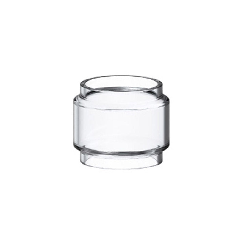 Geekvape Zeus Replacement Glass - Smokeless - Vape and CBD